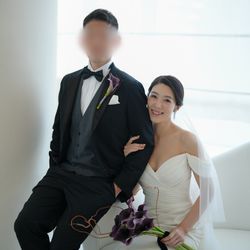 アルジェントの写真3枚目