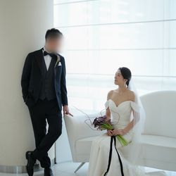 アルジェントの写真23枚目