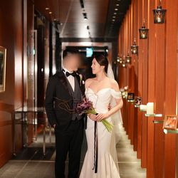 アルジェントの写真12枚目