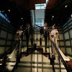 アルジェントの写真4枚目