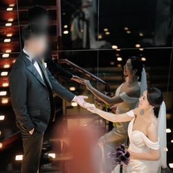 アルジェントの写真13枚目