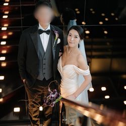 アルジェントの写真14枚目