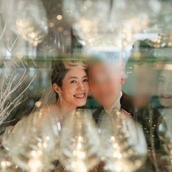 アルジェントの写真11枚目