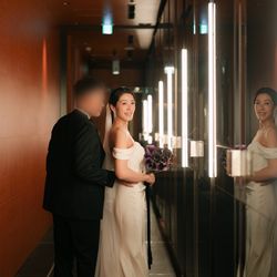 アルジェントの写真9枚目