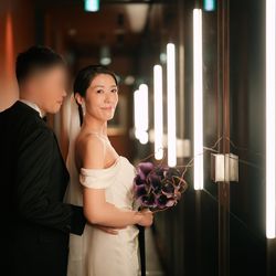 アルジェントの写真9枚目