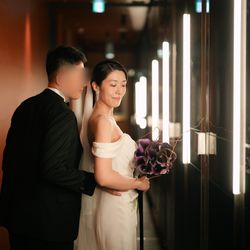 アルジェントの写真8枚目