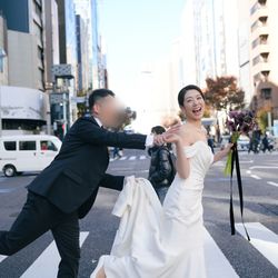 アルジェントの写真19枚目