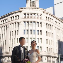 アルジェントの写真20枚目