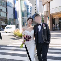 アルジェントの写真24枚目