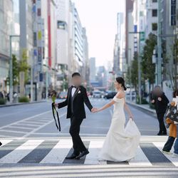 アルジェントの写真19枚目