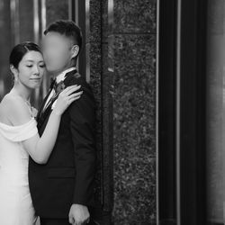 アルジェントの写真20枚目