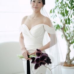 アルジェントの写真33枚目