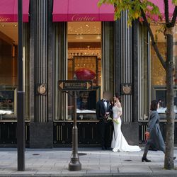 アルジェントの写真17枚目