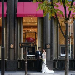 アルジェントの写真19枚目