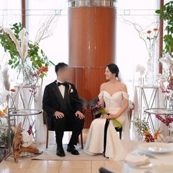 アルジェントの写真16枚目