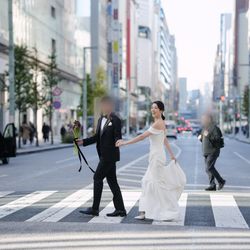 アルジェントの写真18枚目