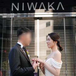 アルジェントの写真21枚目