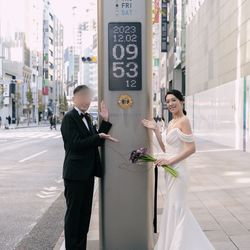 アルジェントの写真20枚目