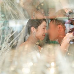 アルジェントの写真15枚目