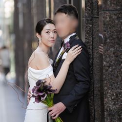 アルジェントの写真8枚目