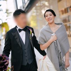 アルジェントの写真13枚目