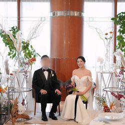 アルジェントの写真18枚目