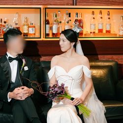 アルジェントの写真8枚目