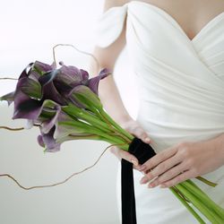 アルジェントの写真30枚目