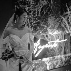 アルジェントの写真10枚目