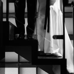 アルジェントの写真13枚目