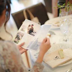 アルジェントの写真11枚目