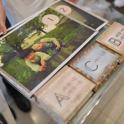 アルジェントの写真18枚目