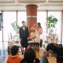 アルジェントの写真17枚目