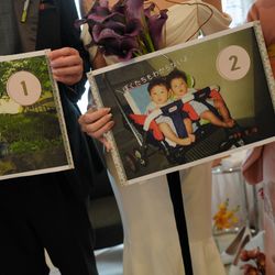 アルジェントの写真19枚目