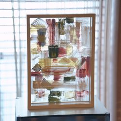 アルジェントの写真8枚目