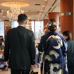 アルジェントの写真30枚目