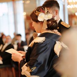 アルジェントの写真27枚目