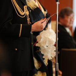 アルジェントの写真9枚目