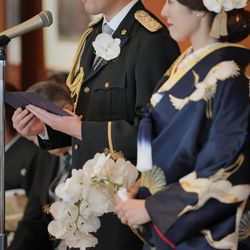 アルジェントの写真25枚目