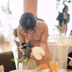 アルジェントの写真5枚目