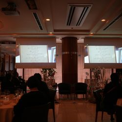 アルジェントの写真30枚目