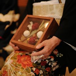 アルジェントの写真29枚目