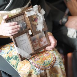 アルジェントの写真2枚目