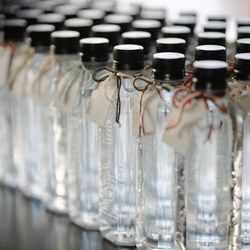 アルジェントの写真5枚目