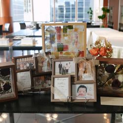 アルジェントの写真4枚目