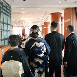 アルジェントの写真33枚目