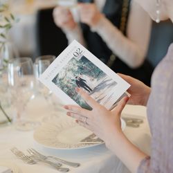 アルジェントの写真36枚目