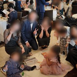 アルジェントの写真11枚目