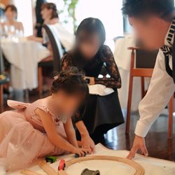 アルジェントの写真27枚目