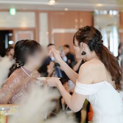 アルジェントの写真24枚目